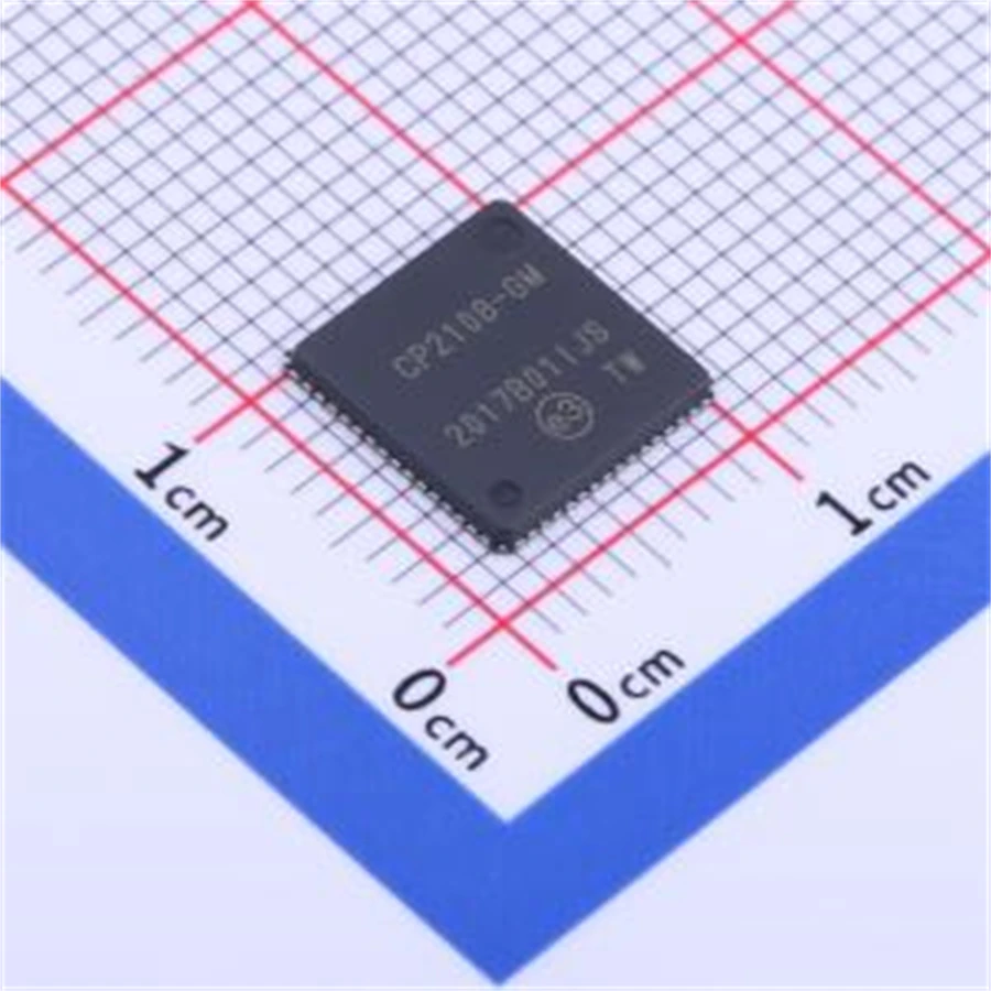 CP2108-B03-GMR