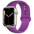 31 new purple