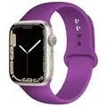 31 new purple