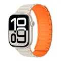 Starlight orange