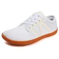 A036-White