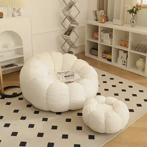 sillon pequeño dormitorio – Compra sillon pequeño dormitorio con envío  gratis en AliExpress version