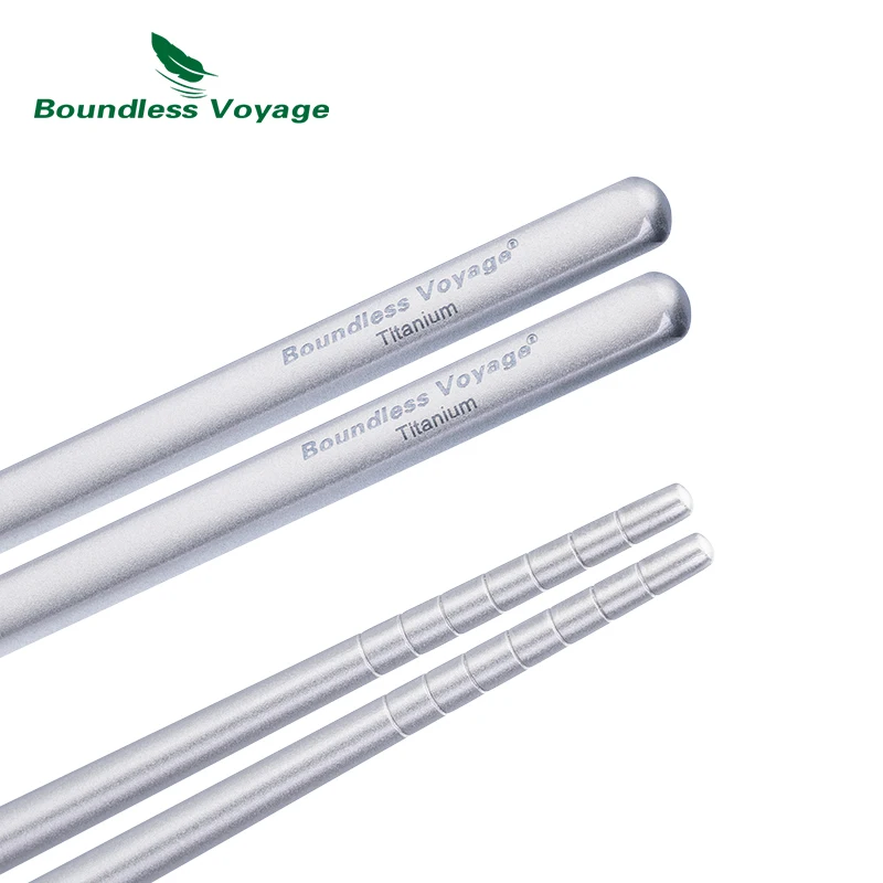 Slide image 8adcff8dcd174724b4b34f1ebe293c25