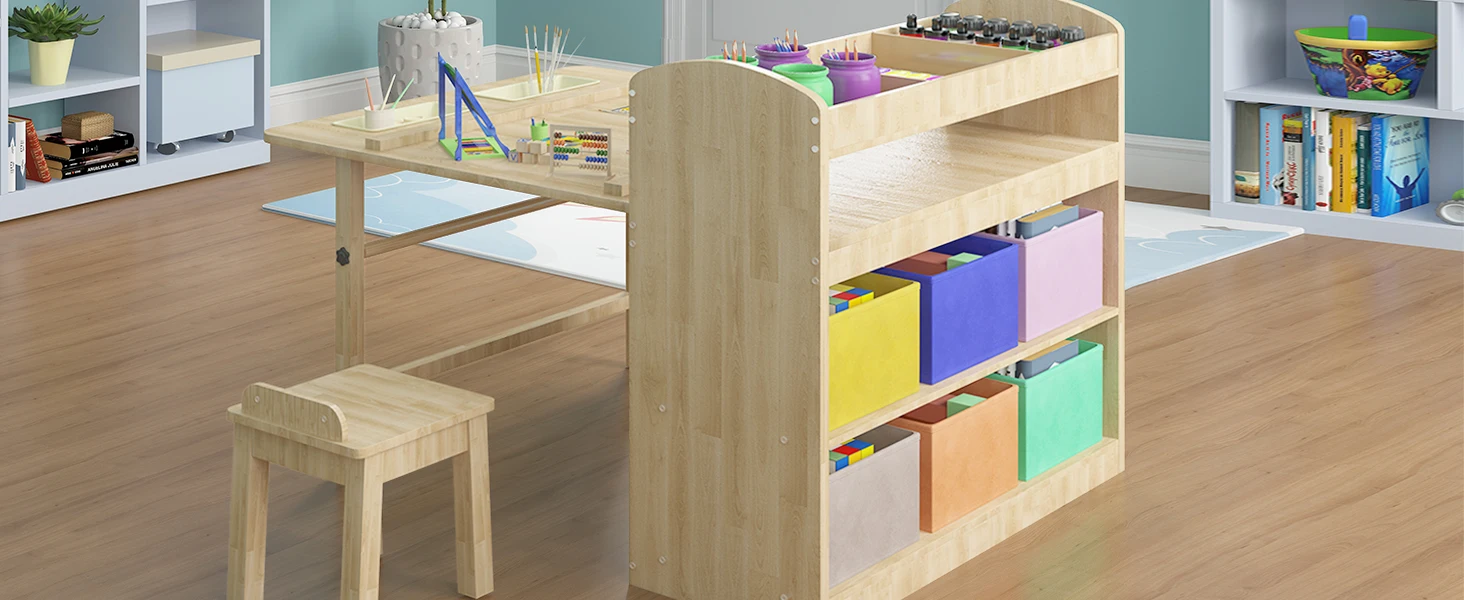 kids study desk study desk for kids wooden desk kids kids wooden table and chair set