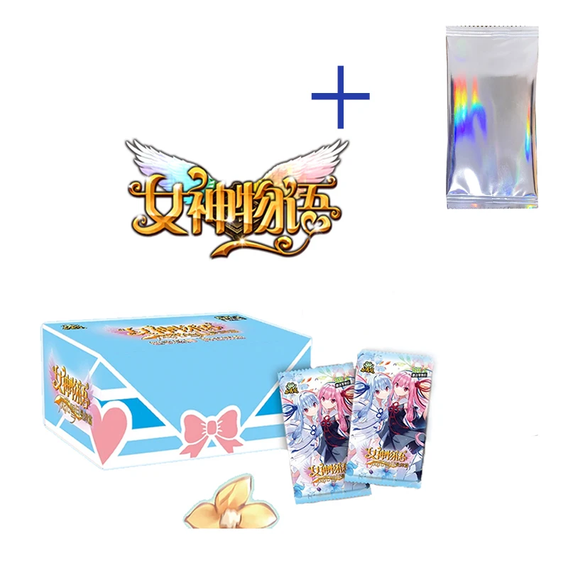 one box-5