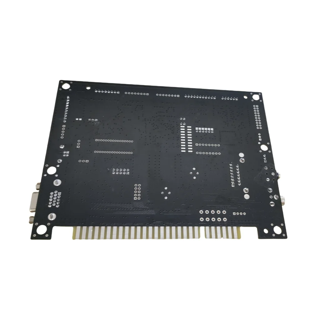 H2 오버드라이브 더티 드라이빈 레이싱 시뮬레이터 게임용 IO 보드, 마더보드 게임 콘솔 머신 대체품, 1 개