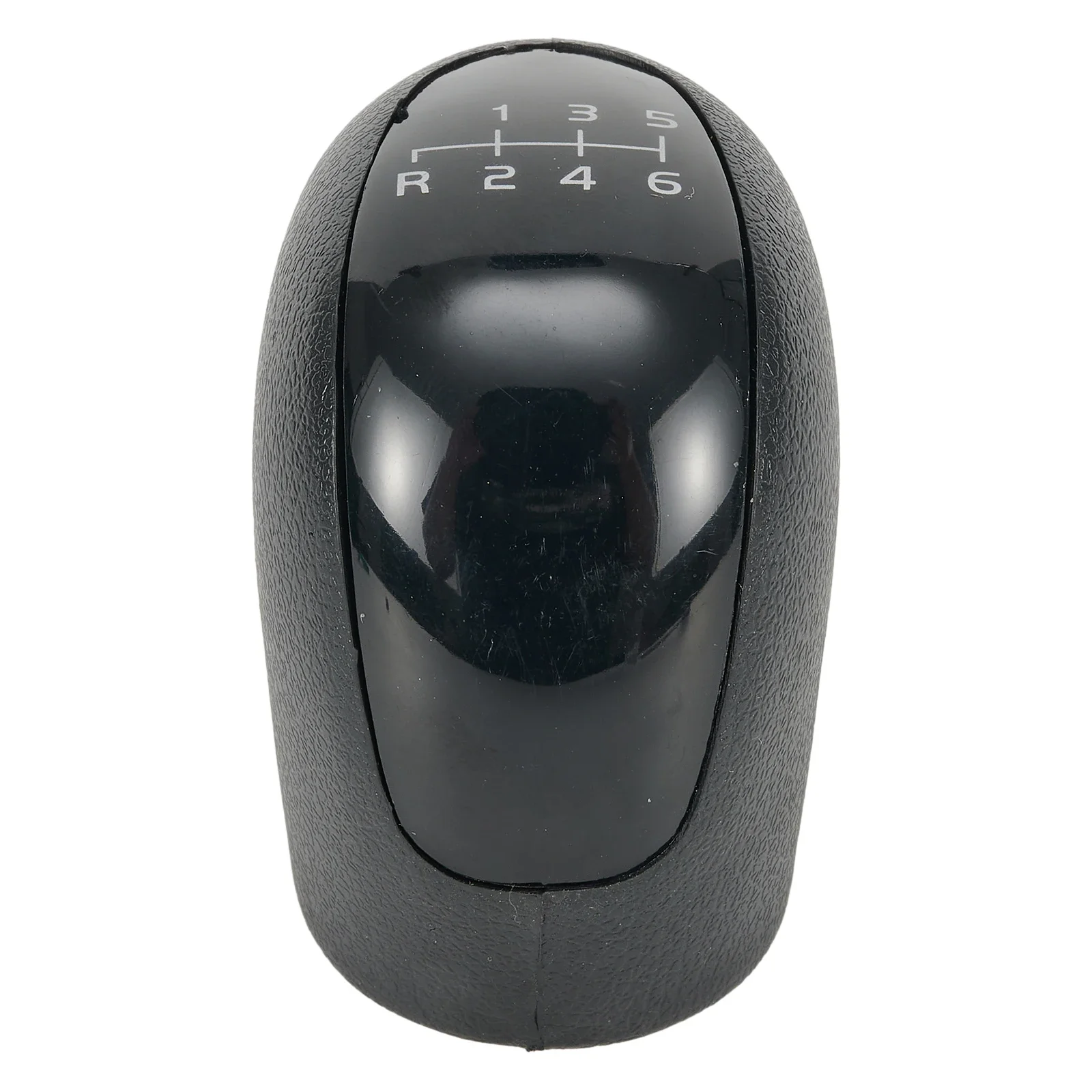 

For Mercedes For Benz Sprinter W906 2006-2018 Gear Shift Black Brand New For Mercedes High Quality Hote Sale Professional