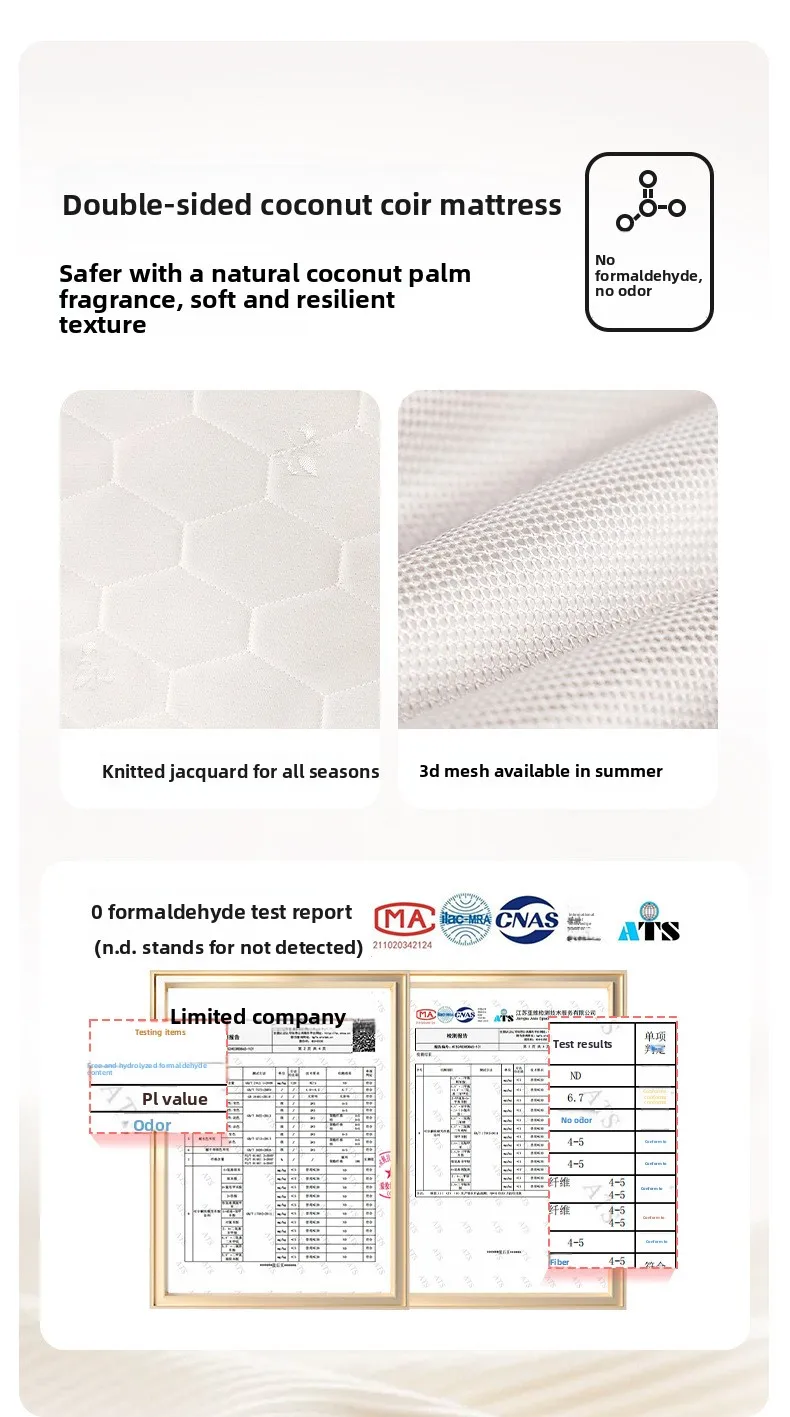 S34c287efe510413a978bfa31f8d8a7ach