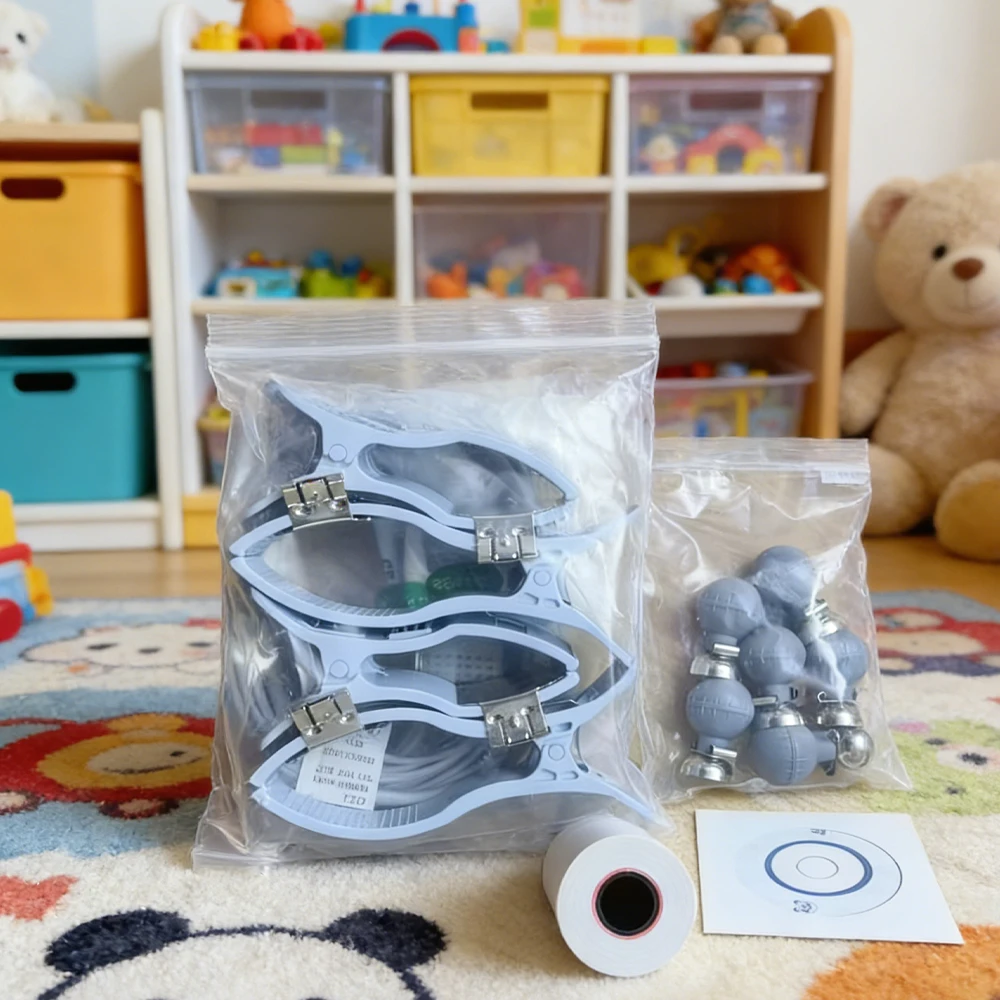 Cavo, cavo per giocattoli, cavo portatile per giocattoli, cavo per console di gioco portatile