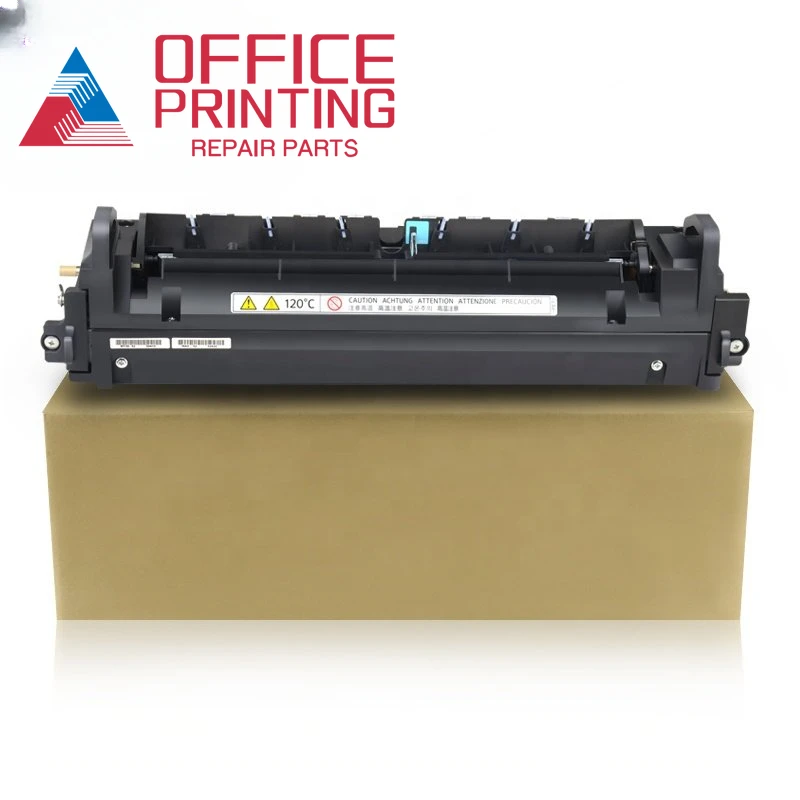 

Оригинальный фьюзер для Ricoh MPC3003 C3503 C4503 C5503, 1 шт.