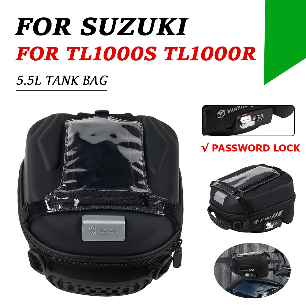 tanque-da-motocicleta-bag-para-suzuki-tl-1000-r-tl1000-s-tl-1000-s-tl-1000r-acessorios-de-bagagem-navegacao-telefone-tanklock-bags