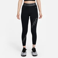 Nike – pantalon de Sport respirant pour femmes, produit authentique, entraînement, course à pied, FB5489-010 1