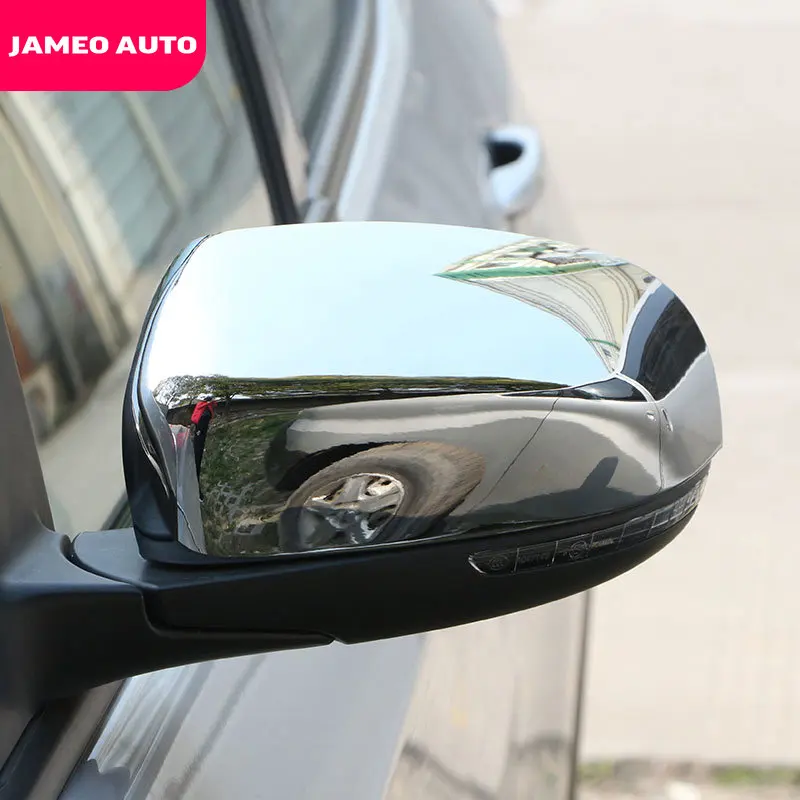 Jeep compass rear view mirror online