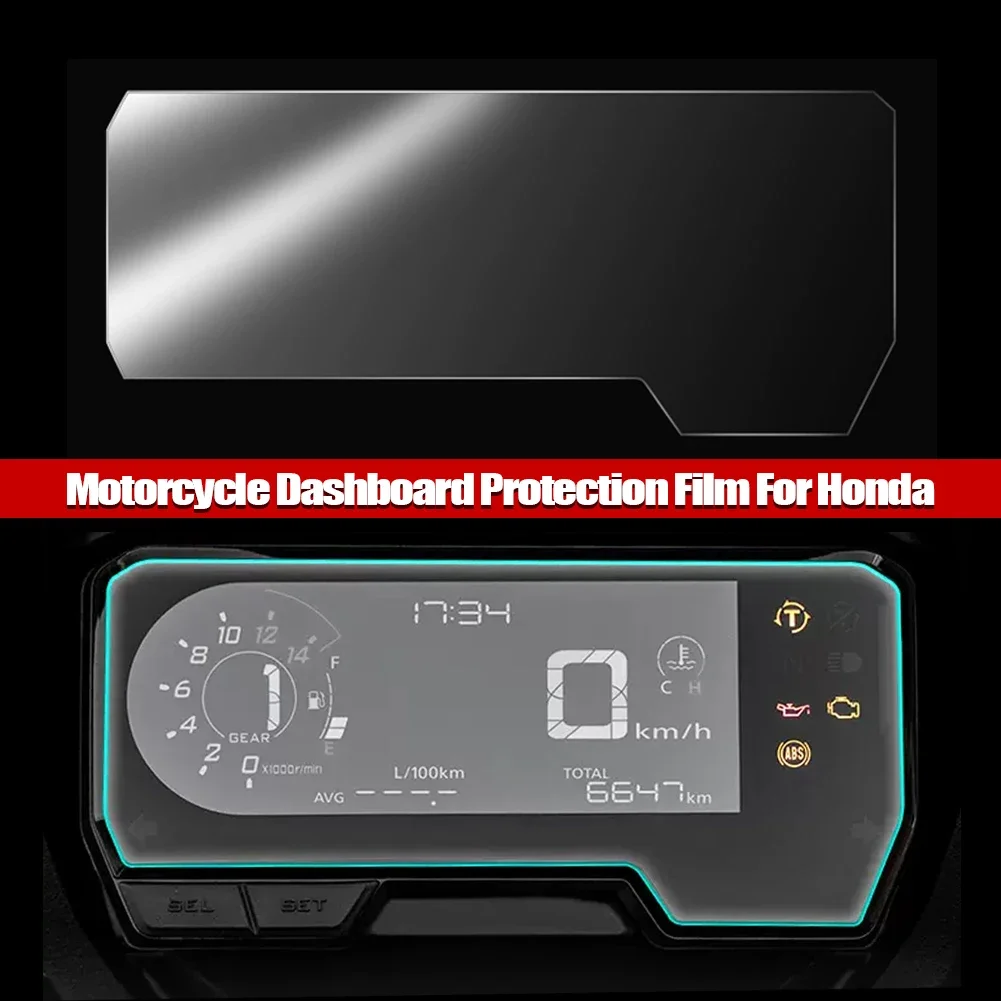   ũ ȣ, ȥ CBR500R CB500X CBR650R CB650R CB500F 2019 2020 Ŭ ũġ ũ ȣ ʸ