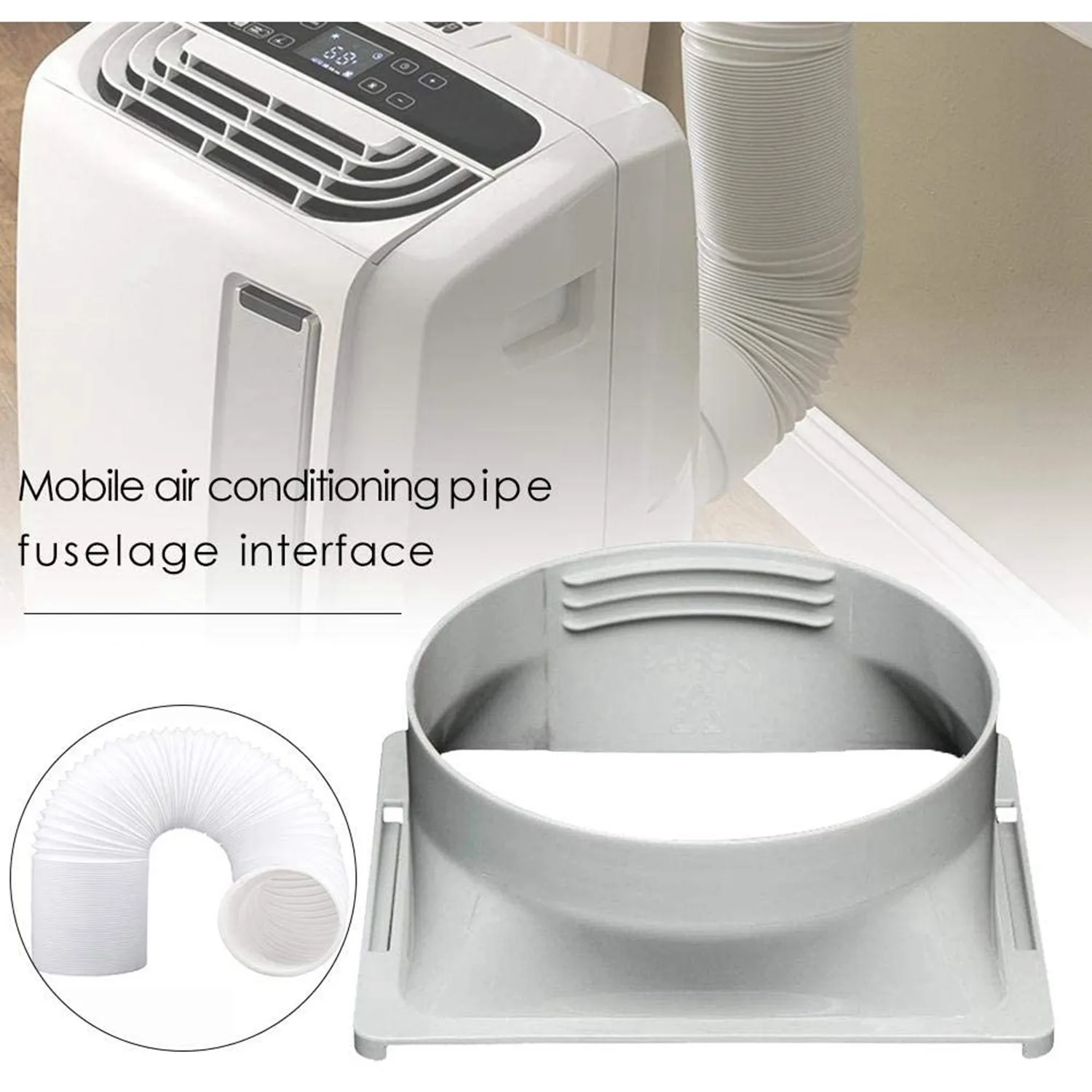 Slide image 2fbc6852a86548769112b40cb853b6f8