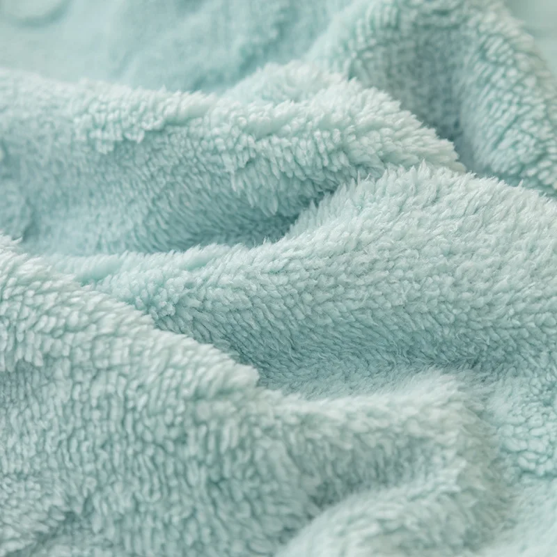 ���� Ŀ�� �Ŵ� ���� ���, �Ž� �� ��� ���� Ÿ��, ���� ���� ���� Ŀ��, 1, 2, 3, 4 �¼�