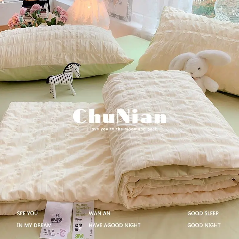 �ÿ��� ���� �̺� �̺�, �ѱ� ���� ��Ÿ��, �ܻ� ���� �þĿ 2024, �Ż� �̺�, ���� ���, �̺�