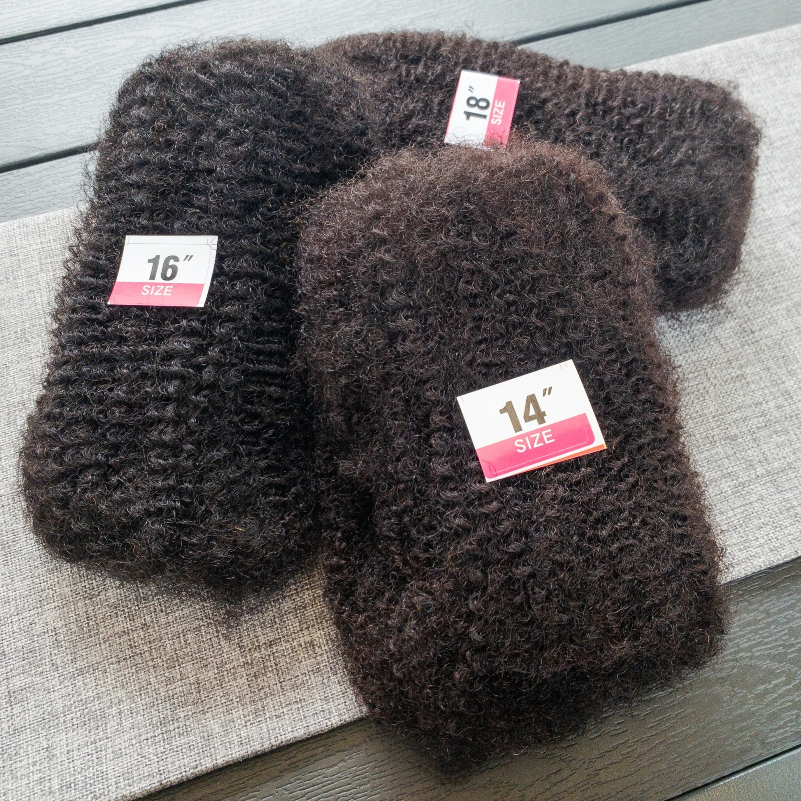 1B ��    10-18��ġ ������ �����Ӹ� ��ũ �θ� 100% �θ� ��ũ ũ�μ� �극�̵� ��������� ��� �巹��� ��� �ͽ��ټ� 30g/��