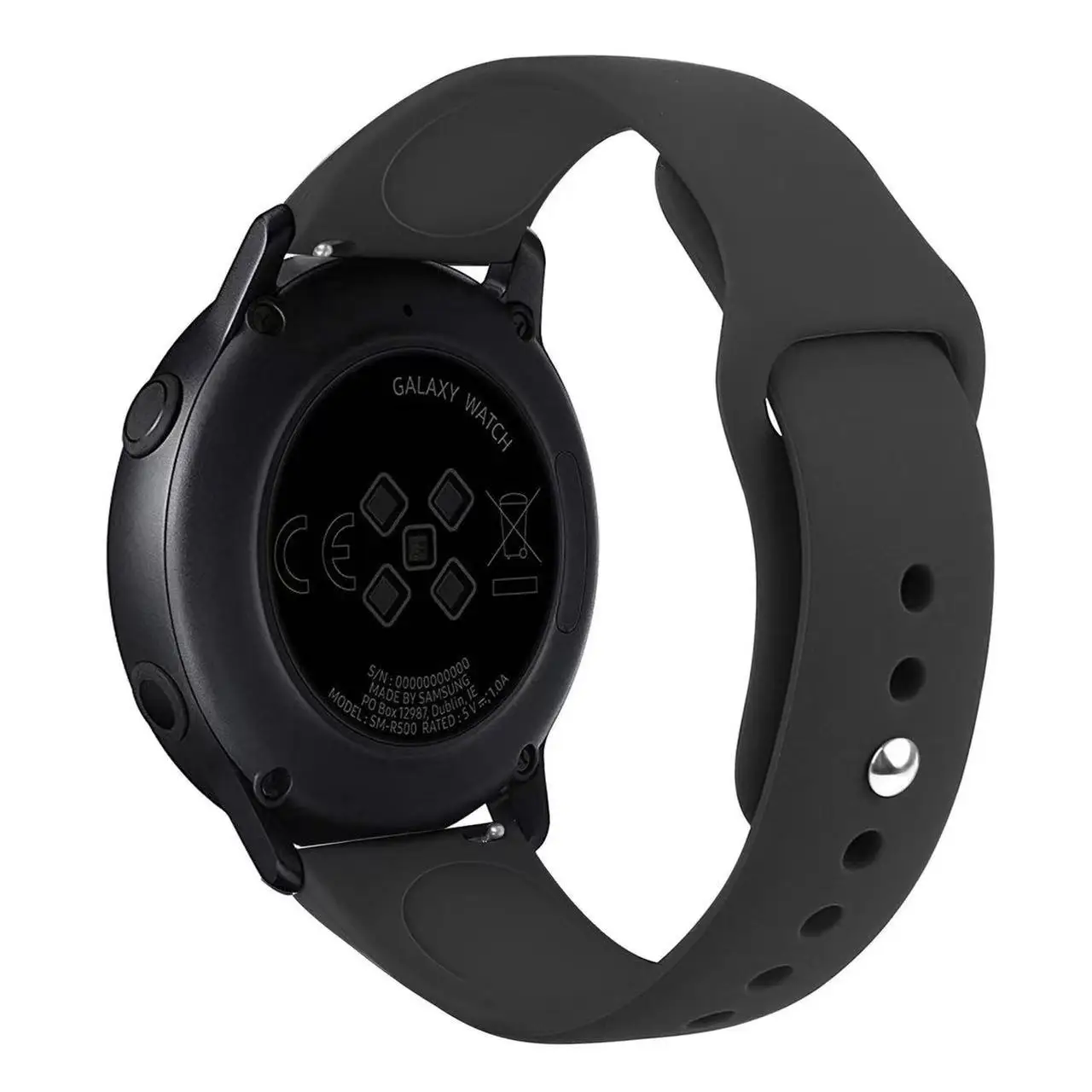 Ｚ  ġ 6, 5, 4, 3, Ƽ 2, ȭ ġ 4 Ǹ  ո , Amazfit GTS 4 Correa, 20mm, 22mm