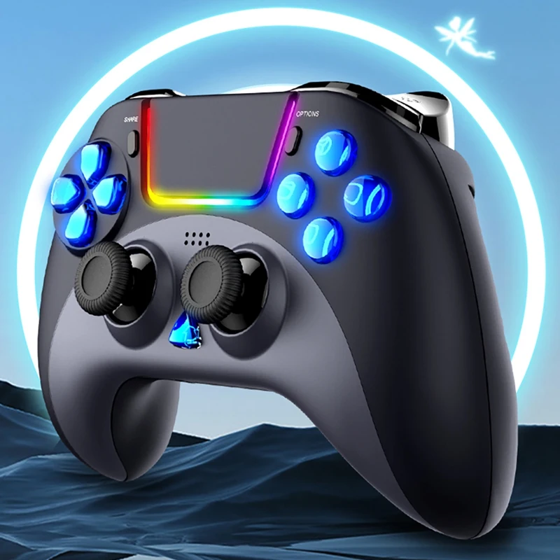 PS4   е     ̽ƽ  