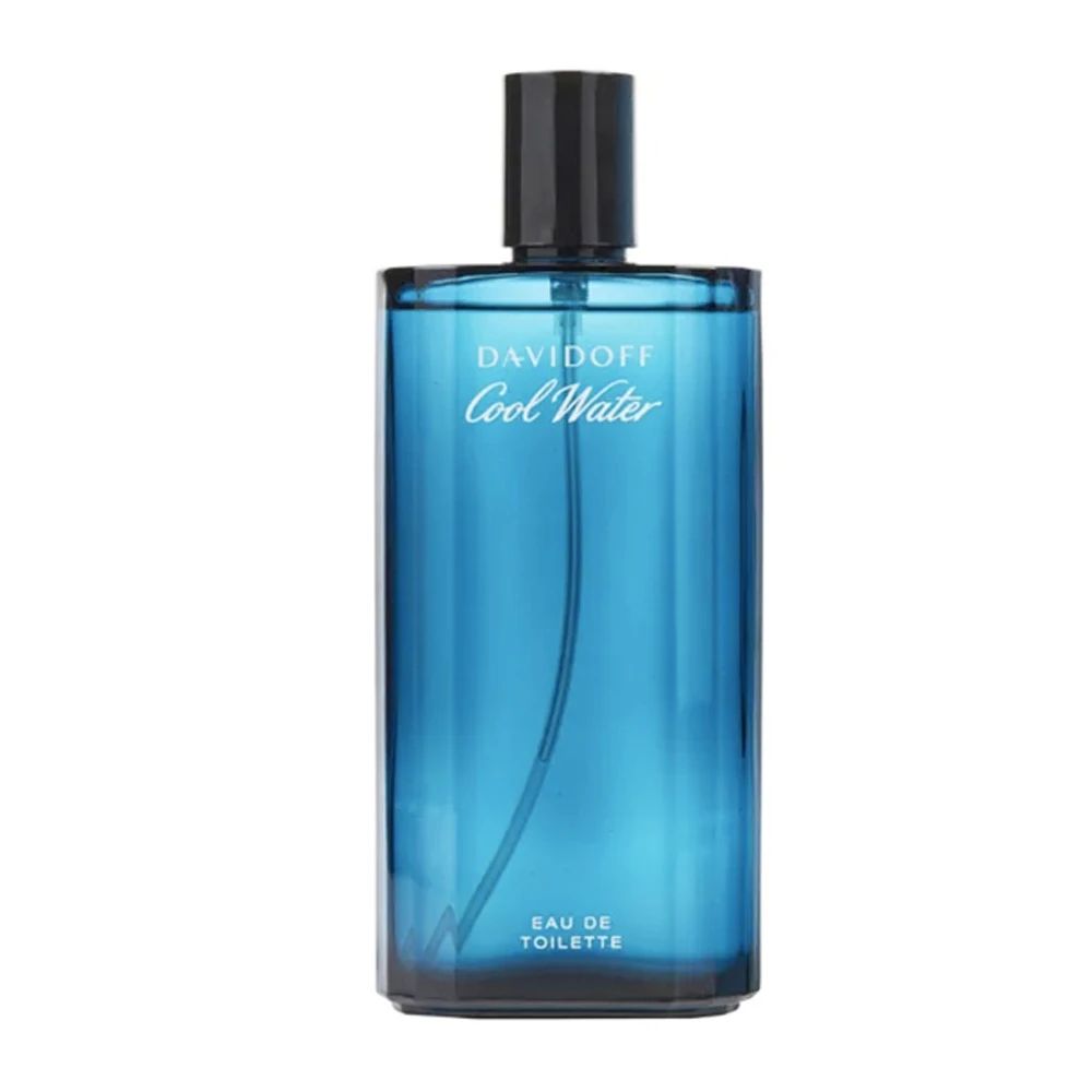 Davidoff Eau De Toilette Pour Homme, Parfum, Eau Fraîche, 200ml