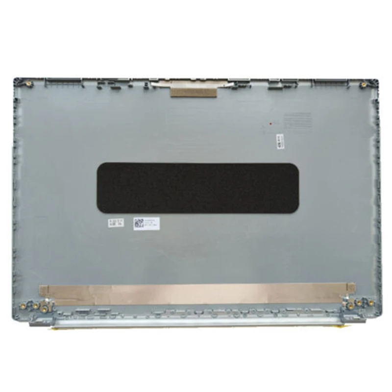 For ACER Aspire A115-32 A315-58 35 EX215-54 N20C5 Laptop Top cover frame LCD back case Screen border bezel shell hinge Bracket