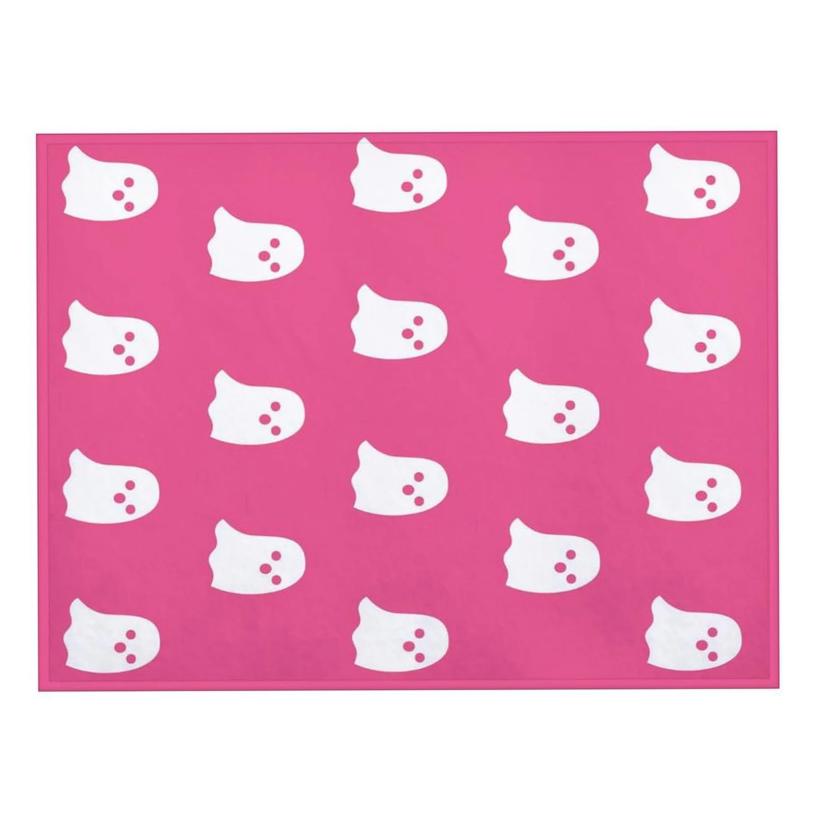 �ҷ��� ��ũ ���� �Ϳ��� ������ ���, �ε巯�� �Ǻ� ģȭ�� �ö��� ���, ħ�� ħ�� �Ž� ���Ŀ�