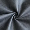 1pc Technology Cloth Sofa Cover Solid Color Waterproof Couch Coushion Non-slip Pet Cat Dog L Shape Sofa Slipcover Living Room 2