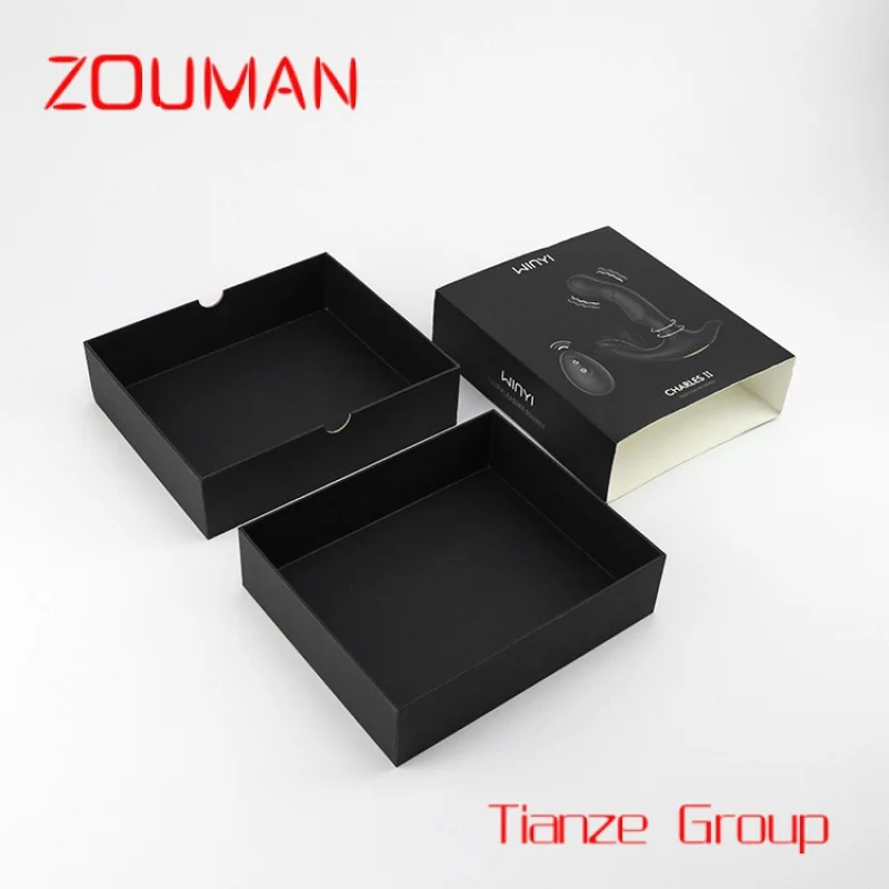 Рисунок 6 - Оптовая продажа, черный, размер