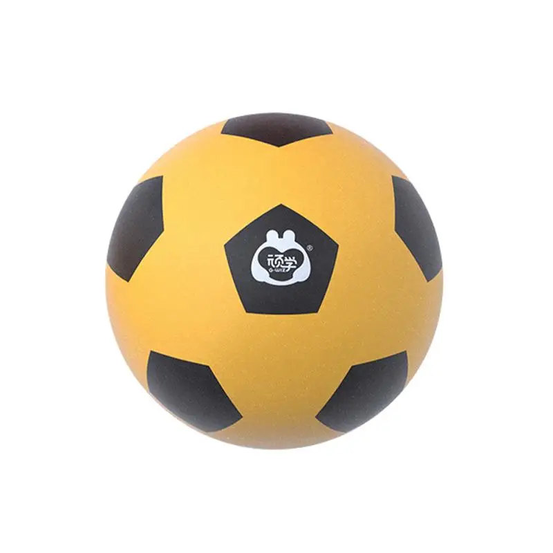 

Kids Basketball Silent Youth Outdoor Training Ball Portable Children Pat Training Ball Indoor Sports Ball Birthday Gift For