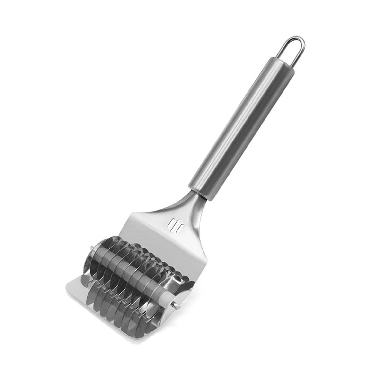 Slide image 455835a828d34267a6dd0654a26e344b