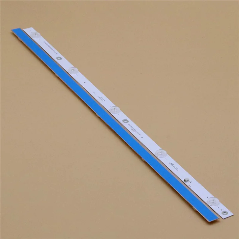 TV LED 배열 바 CRH-ZG32E20003030050274EREV1.0 백라이트 스트립 키트, 32E200 LB-C320X17-E60-H-G82-XRD1 밴드 눈금자 플랭크