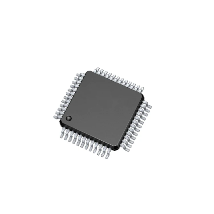 

EP2C8Q208I8 IC Electronic EP2C8Q208I8 integrated circuit