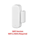 WiFi Version