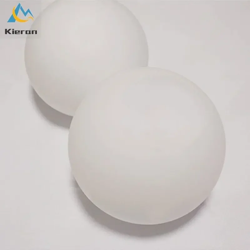 Nordic Modern Simple Glass Ball Led Wall Lamps Bedroom Study Living Room Bedside Wall Decor Wall Lights Bathroom Decor Wall Lamp