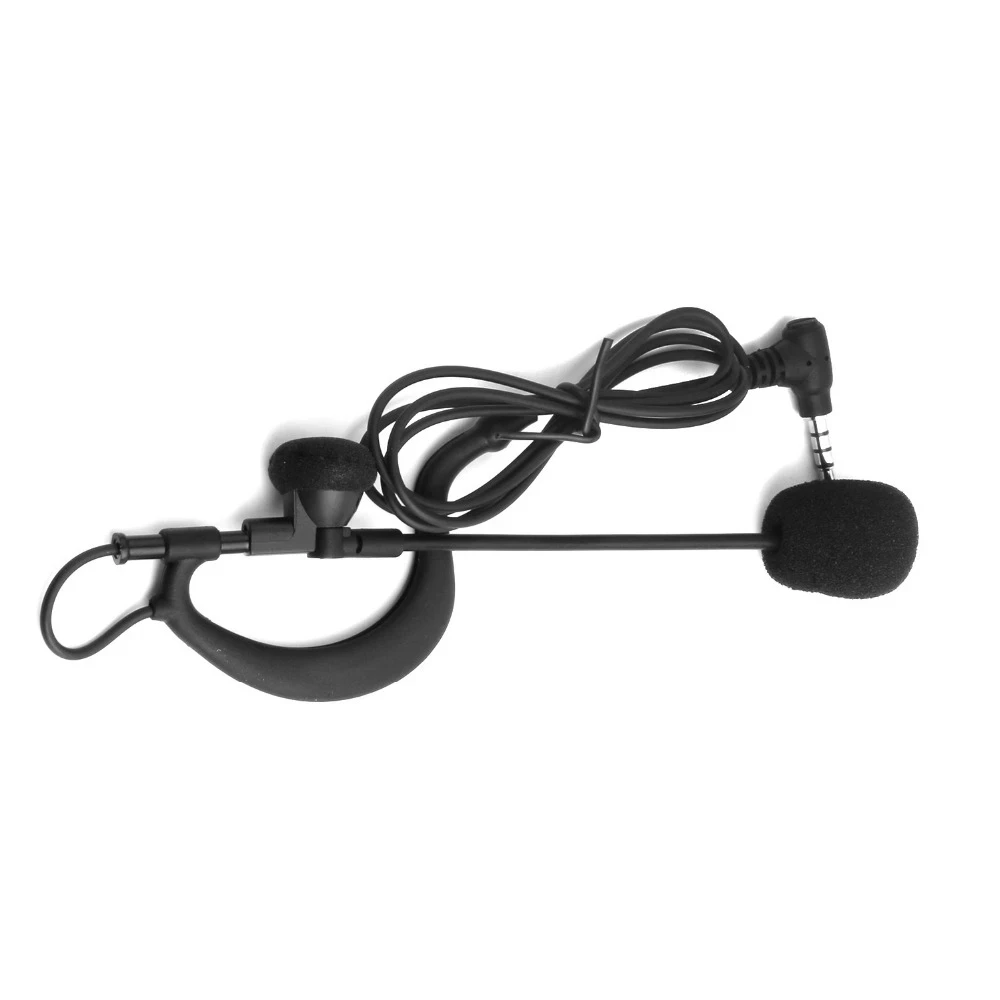 EJEAS V6C  Ͱ , 3.5mm   ũ, Vnetphone V6C/V4C    ũ, 6 , 1 