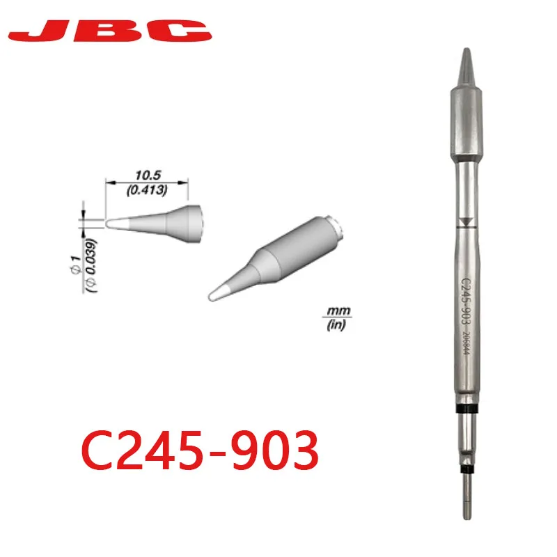 C245903H