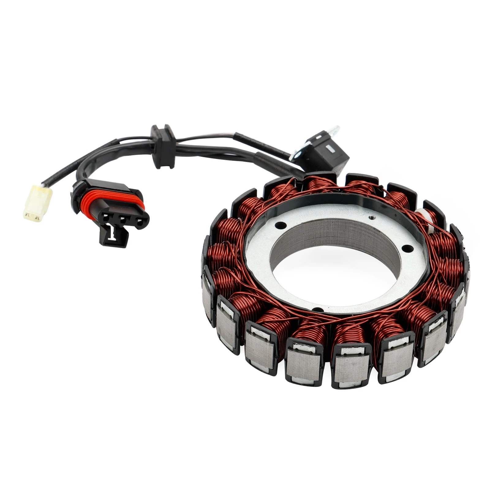 

Topteng узел статора для POLARIS 550 SPORTSMAN X2 XP 2009-2014 3090155 3090219 аксессуары для мотоциклов