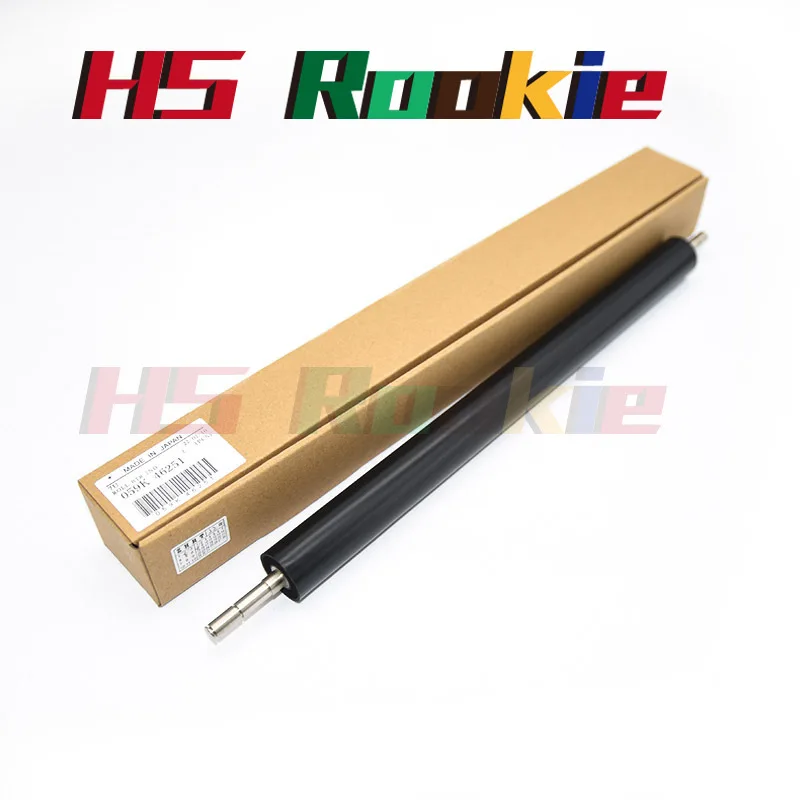 

2PC ROLL BTR 2ND Transfer Roller for Xerox C60 C70 C75 J75 550 560 570 Digital Color Press 700 700i 770 C5580 C6680 C7780 C5540