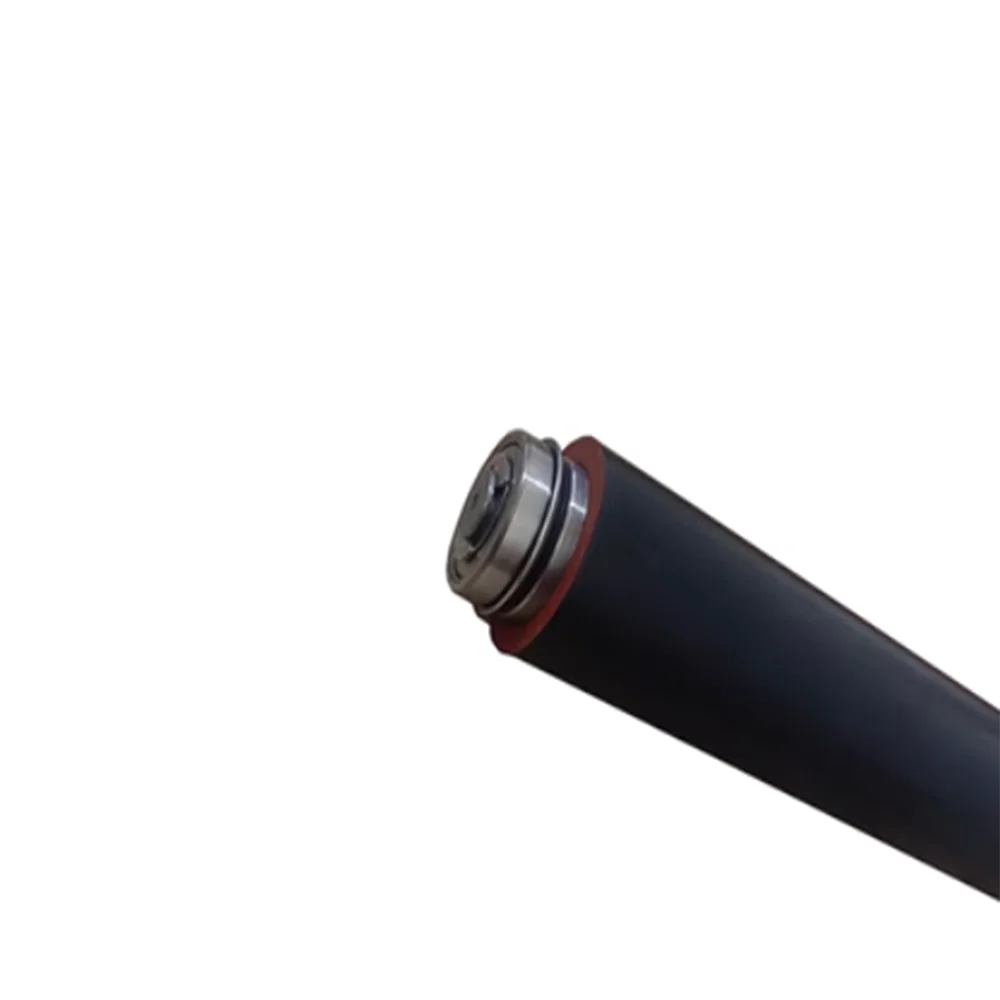 

Fressure Fixing Lower Roller Fits For Canon ADV 8205 8295 8285 8105 8505 8095