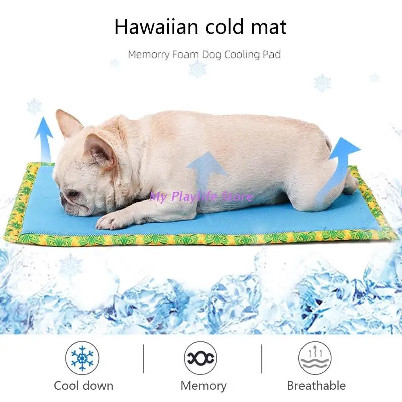 https://ae01.alicdn.com/kf/S34c41674e5a0473588a9225afbfd9b7aC/Summer-Cooling-Mat-for-Dog-Pet-Self-Cooling-Pads-Soft-Rectangle-Washable-Cushion-Bed-for-cats.jpg