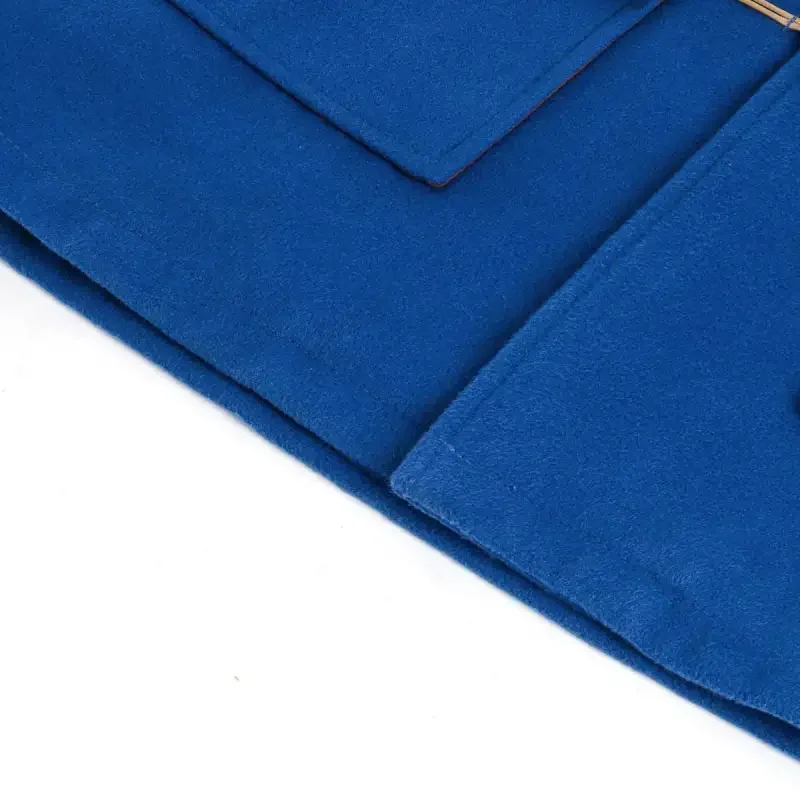 Kids Wool Coat Paddington Cosplay Costume Bear Gift Christmas Birthday Gifts Halloween Theme Party Child kids cosplay costume