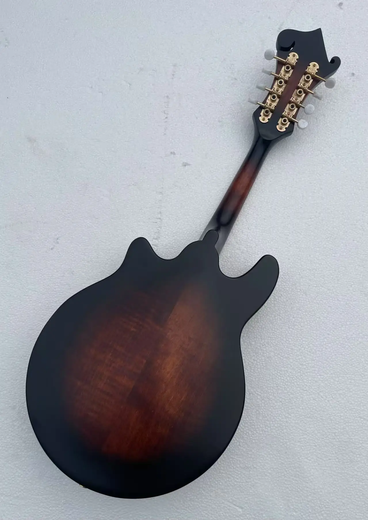 S34c42a611b414d1183c6a13ca98f68ead