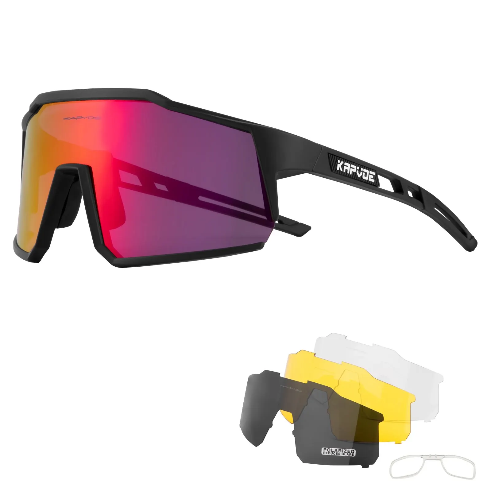 KE9022-4LENS-01