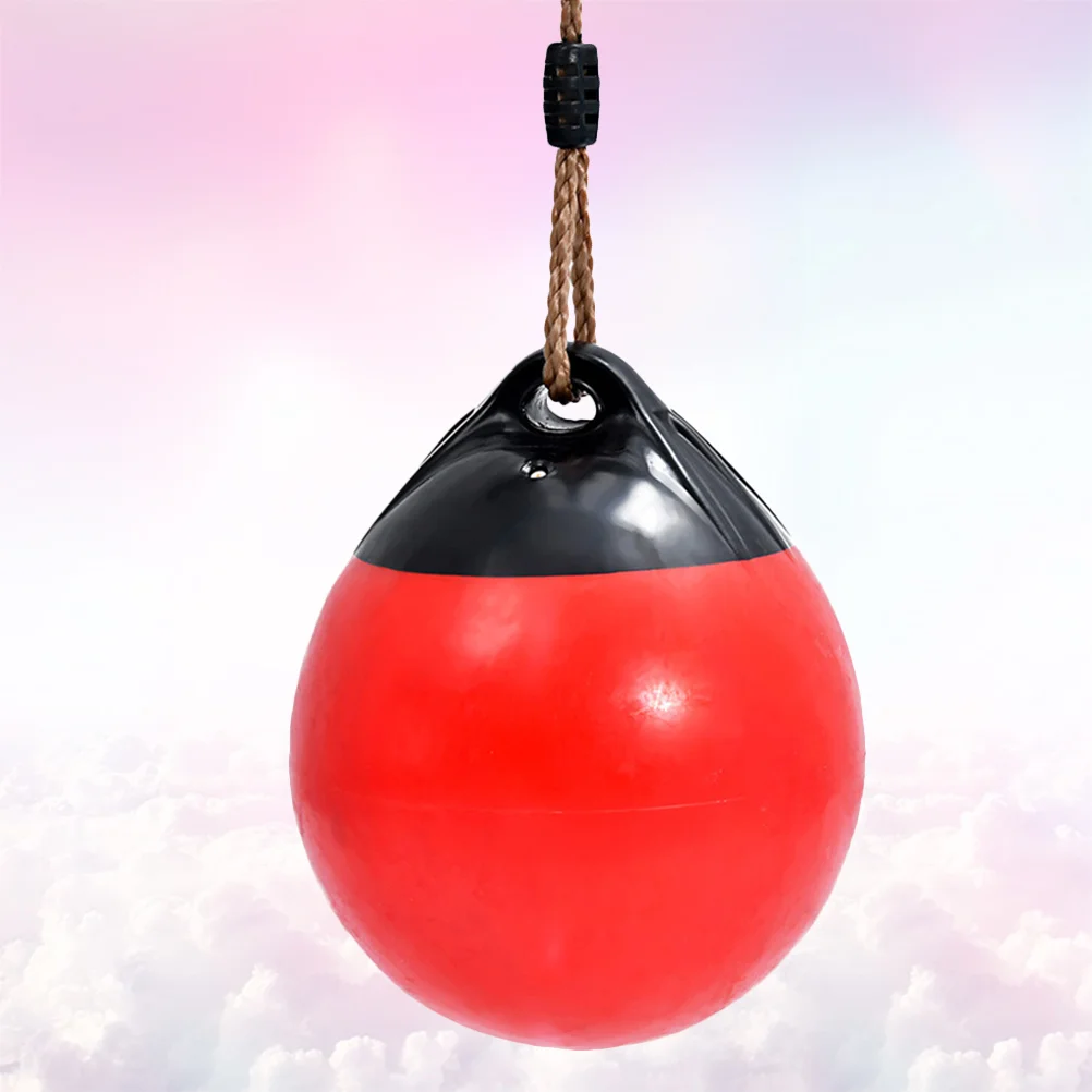 

Kids Swing Swings Swing Playing Swing Toddler Kids Outdoor Game for Children Kids Outside Indoor Swings