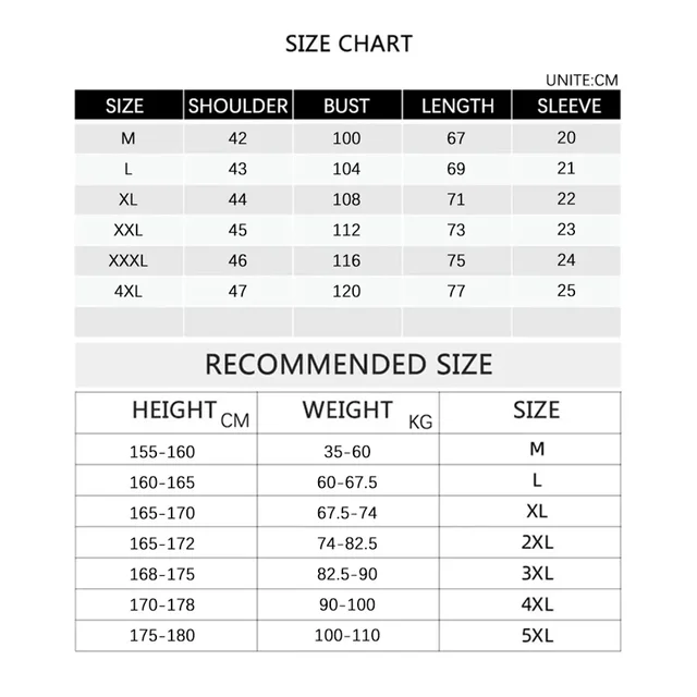 TFETTERS Brand 2025 Summer Clothes New Male T Shirts Men Luxury Solid Color Tops Man Short Sleeve Plain T-shirt Oversize 5