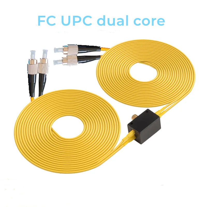 Найти upc. Найти upc