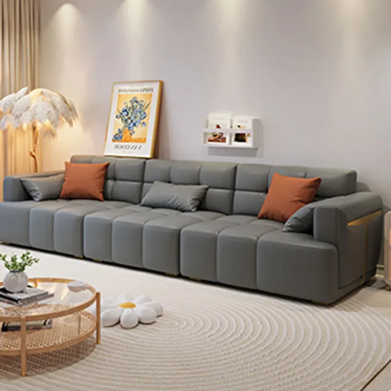 

Bubble Living Room Sofas Luxury Puffs Sectional Floor Recliner Sofa Lounge Modular Sofas Modernos Para Sala Bedroom Furniture