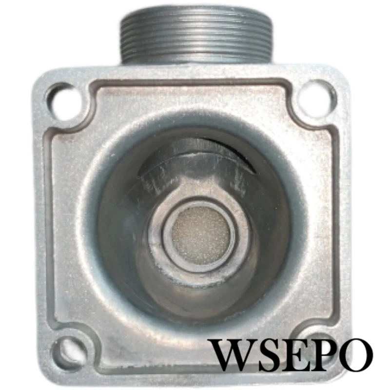 high quality renovacao da casa 05