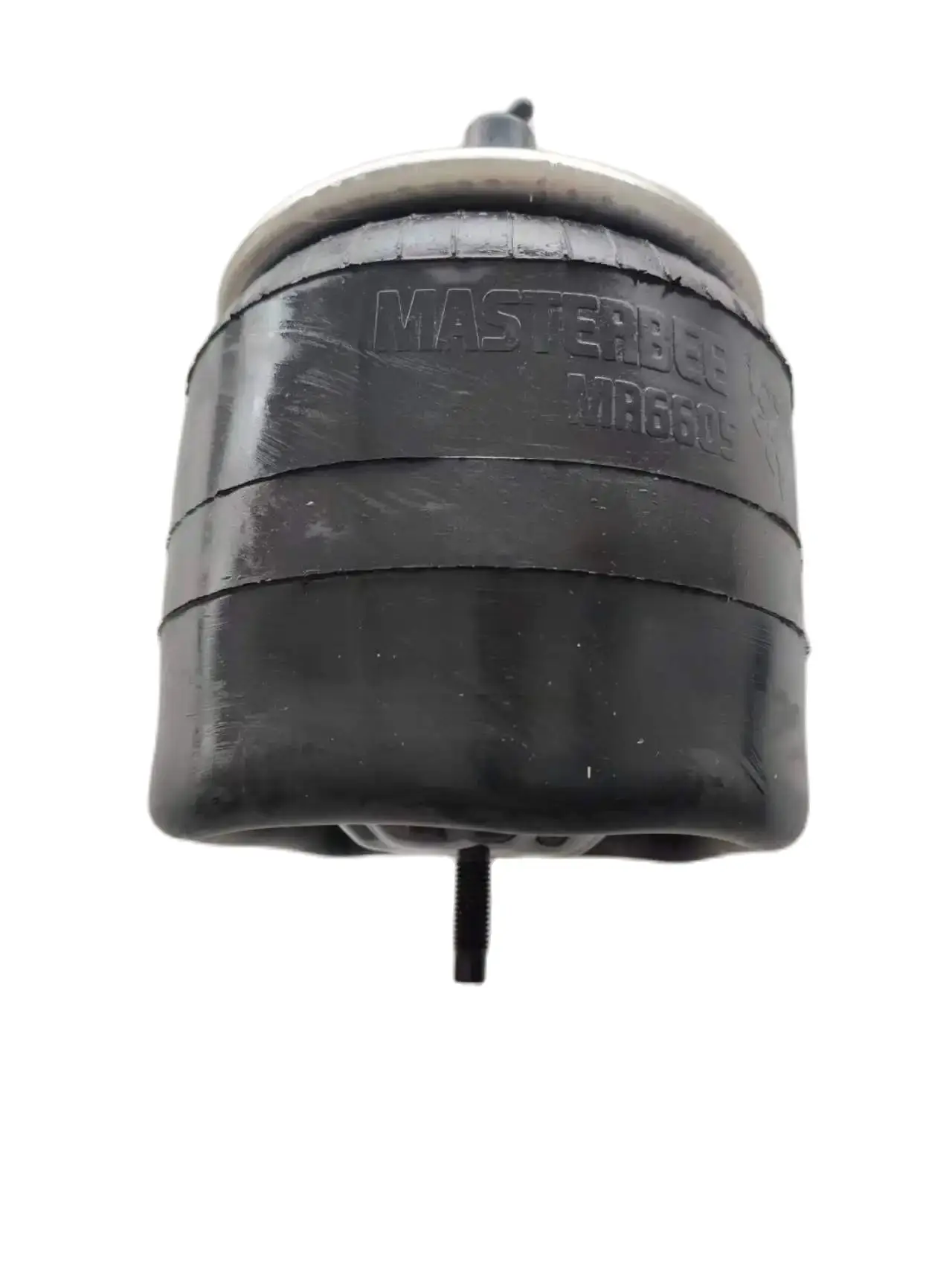 Rear Air Suspension Spring truck air suspension spring 21961374 For Volvo Truck